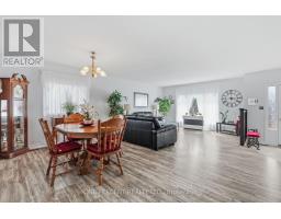 9 Country Club Road, Haldimand, ON N0A1E0 Photo 13