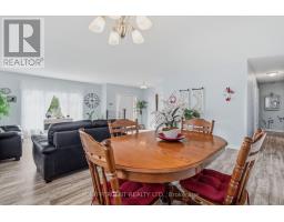 9 Country Club Road, Haldimand, ON N0A1E0 Photo 14
