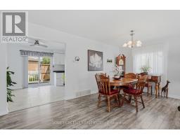 9 Country Club Road, Haldimand, ON N0A1E0 Photo 15