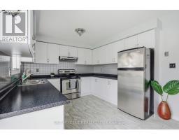 9 Country Club Road, Haldimand, ON N0A1E0 Photo 19