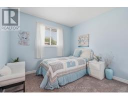9 Country Club Road, Haldimand, ON N0A1E0 Photo 25