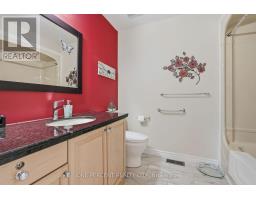 9 Country Club Road, Haldimand, ON N0A1E0 Photo 26