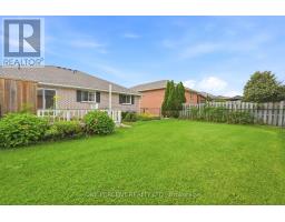 9 Country Club Road, Haldimand, ON N0A1E0 Photo 27