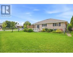 9 Country Club Road, Haldimand, ON N0A1E0 Photo 28