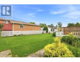 9 Country Club Road, Haldimand, ON N0A1E0 Photo 29