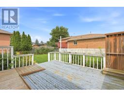9 Country Club Road, Haldimand, ON N0A1E0 Photo 30