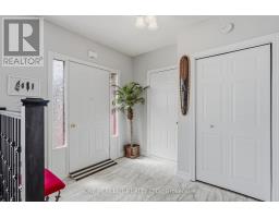 Bathroom - 9 Country Club Road, Haldimand, ON N0A1E0 Photo 6