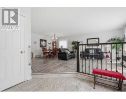 Bedroom 2 - 9 Country Club Road, Haldimand, ON N0A1E0 Photo 7