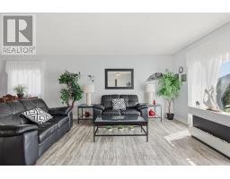 Bedroom - 9 Country Club Road, Haldimand, ON N0A1E0 Photo 8