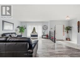 9 Country Club Road, Haldimand, ON N0A1E0 Photo 9