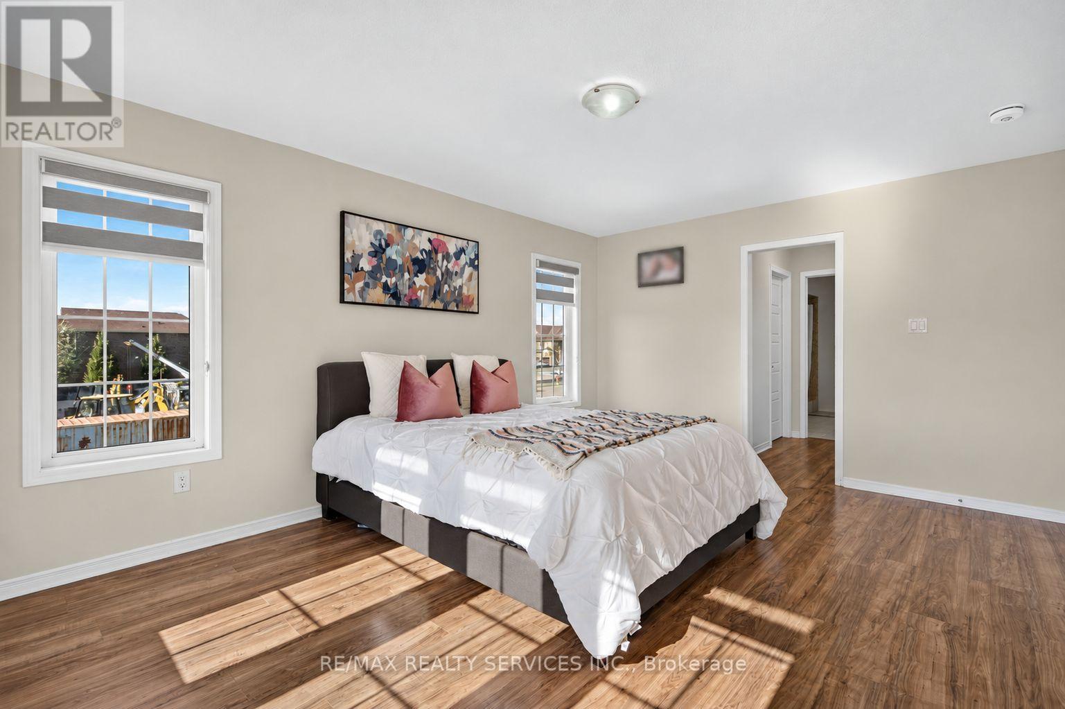 10 Munro Circle, Brantford, ON photo 19
