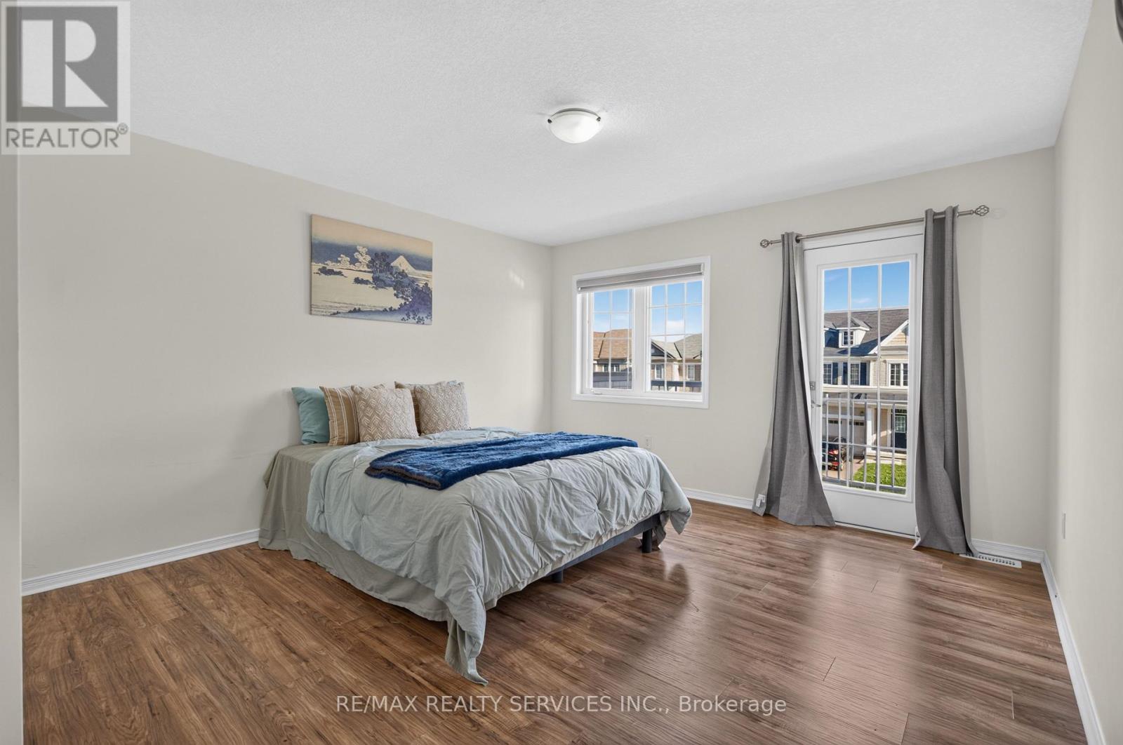 10 Munro Circle, Brantford, ON photo 21