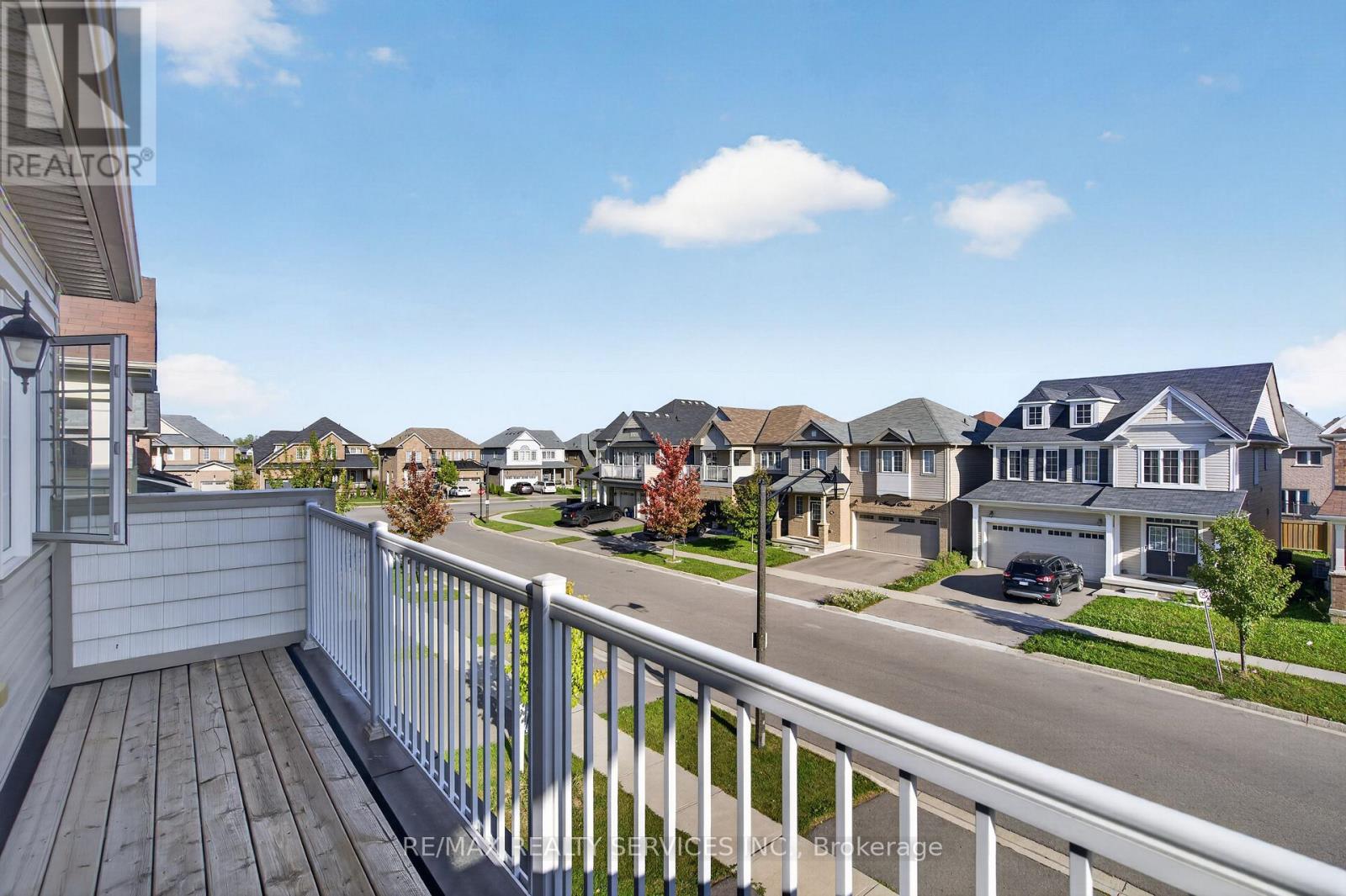 10 Munro Circle, Brantford, ON photo 22
