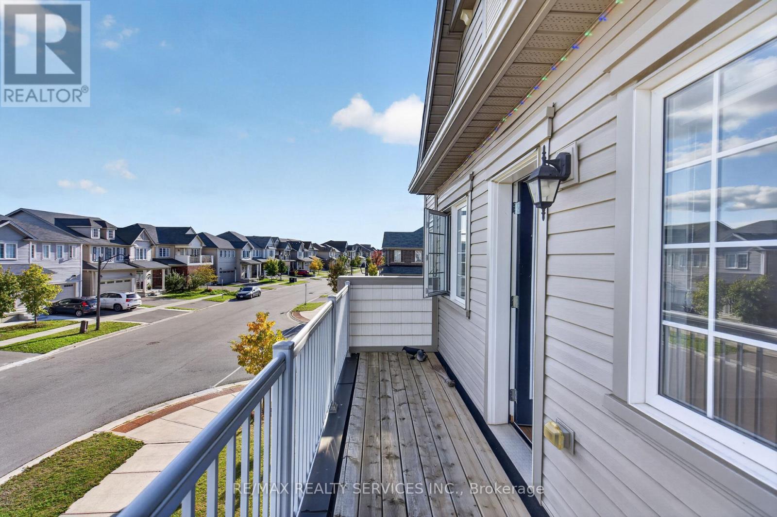 10 Munro Circle, Brantford, ON photo 23
