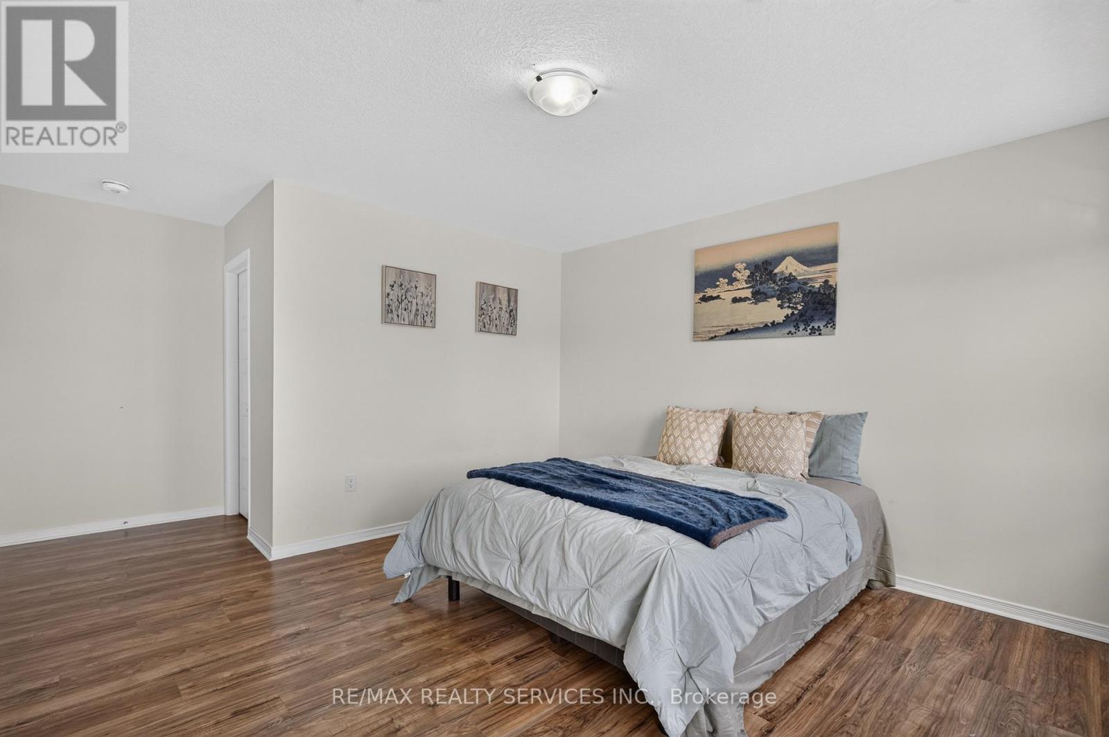 10 Munro Circle, Brantford, ON photo 24
