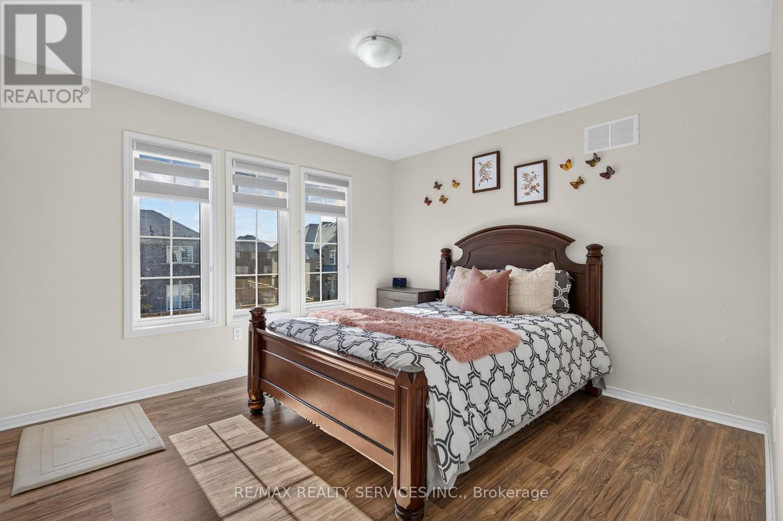 10 Munro Circle, Brantford, ON photo 25