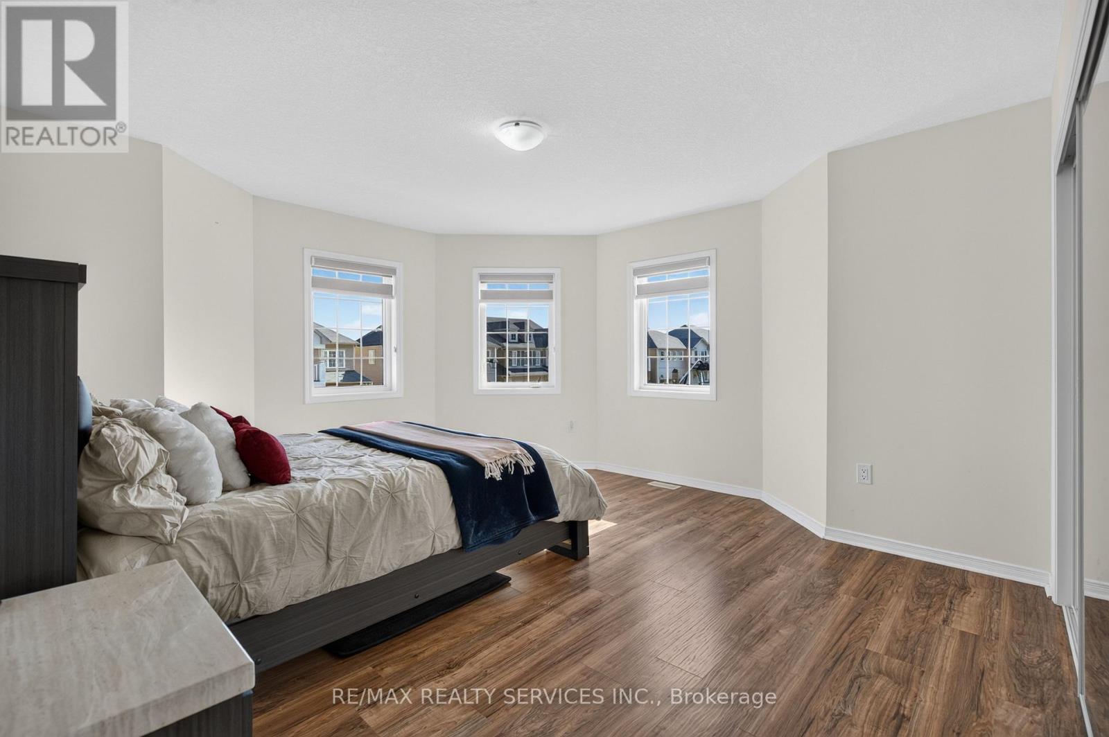 10 Munro Circle, Brantford, ON photo 28