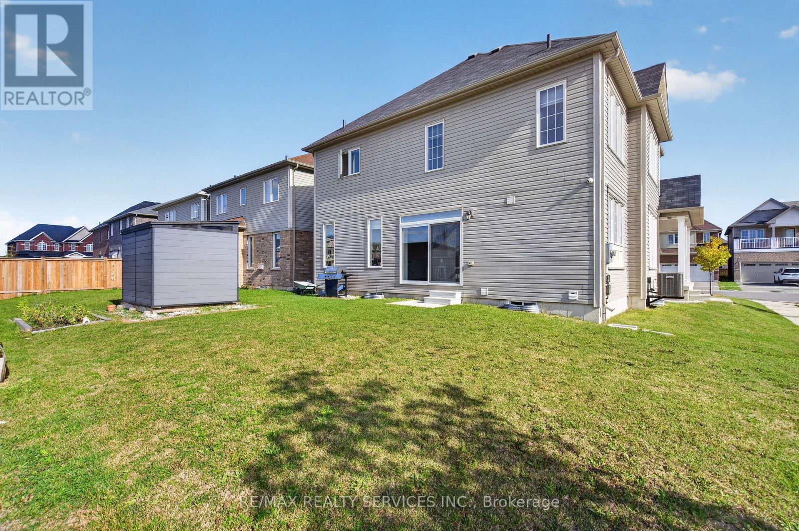 10 Munro Circle, Brantford, ON photo 31