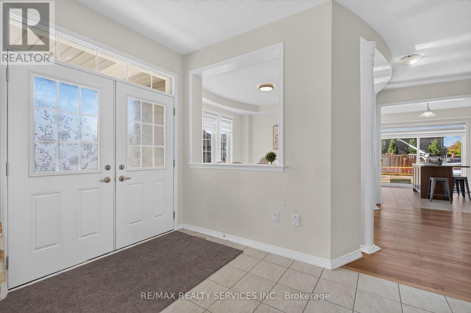 10 MUNRO CIRCLE - 5