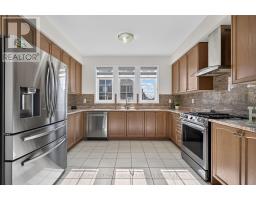 10 Munro Circle, Brantford, ON N3T0R2 Photo 10