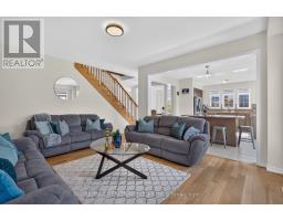 10 Munro Circle, Brantford, ON N3T0R2 Photo 13