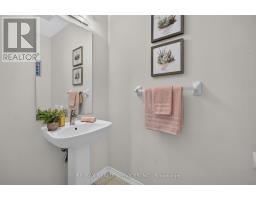 10 Munro Circle, Brantford, ON N3T0R2 Photo 16