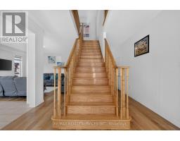 10 Munro Circle, Brantford, ON N3T0R2 Photo 17