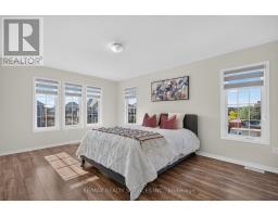 10 Munro Circle, Brantford, ON N3T0R2 Photo 18