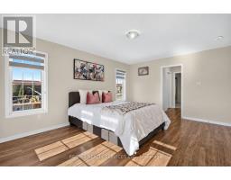10 Munro Circle, Brantford, ON N3T0R2 Photo 19