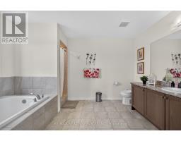 10 Munro Circle, Brantford, ON N3T0R2 Photo 20