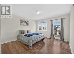 10 Munro Circle, Brantford, ON N3T0R2 Photo 21