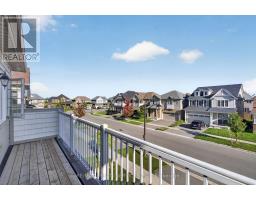 10 Munro Circle, Brantford, ON N3T0R2 Photo 22