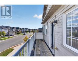 10 Munro Circle, Brantford, ON N3T0R2 Photo 23