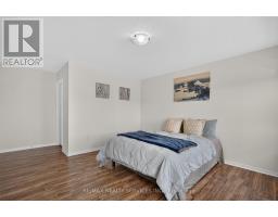 10 Munro Circle, Brantford, ON N3T0R2 Photo 24