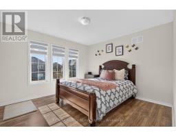 10 Munro Circle, Brantford, ON N3T0R2 Photo 25