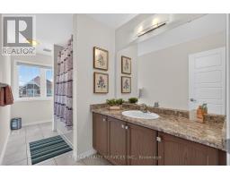 10 Munro Circle, Brantford, ON N3T0R2 Photo 27
