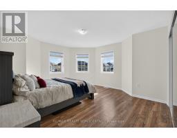 10 Munro Circle, Brantford, ON N3T0R2 Photo 28