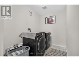 10 Munro Circle, Brantford, ON N3T0R2 Photo 30