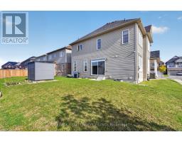10 Munro Circle, Brantford, ON N3T0R2 Photo 31