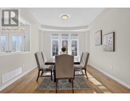 Bedroom 3 - 10 Munro Circle, Brantford, ON N3T0R2 Photo 6
