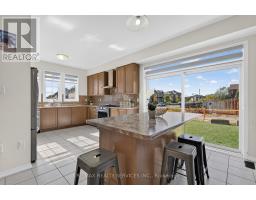 10 Munro Circle, Brantford, ON N3T0R2 Photo 8