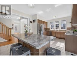 10 Munro Circle, Brantford, ON N3T0R2 Photo 9
