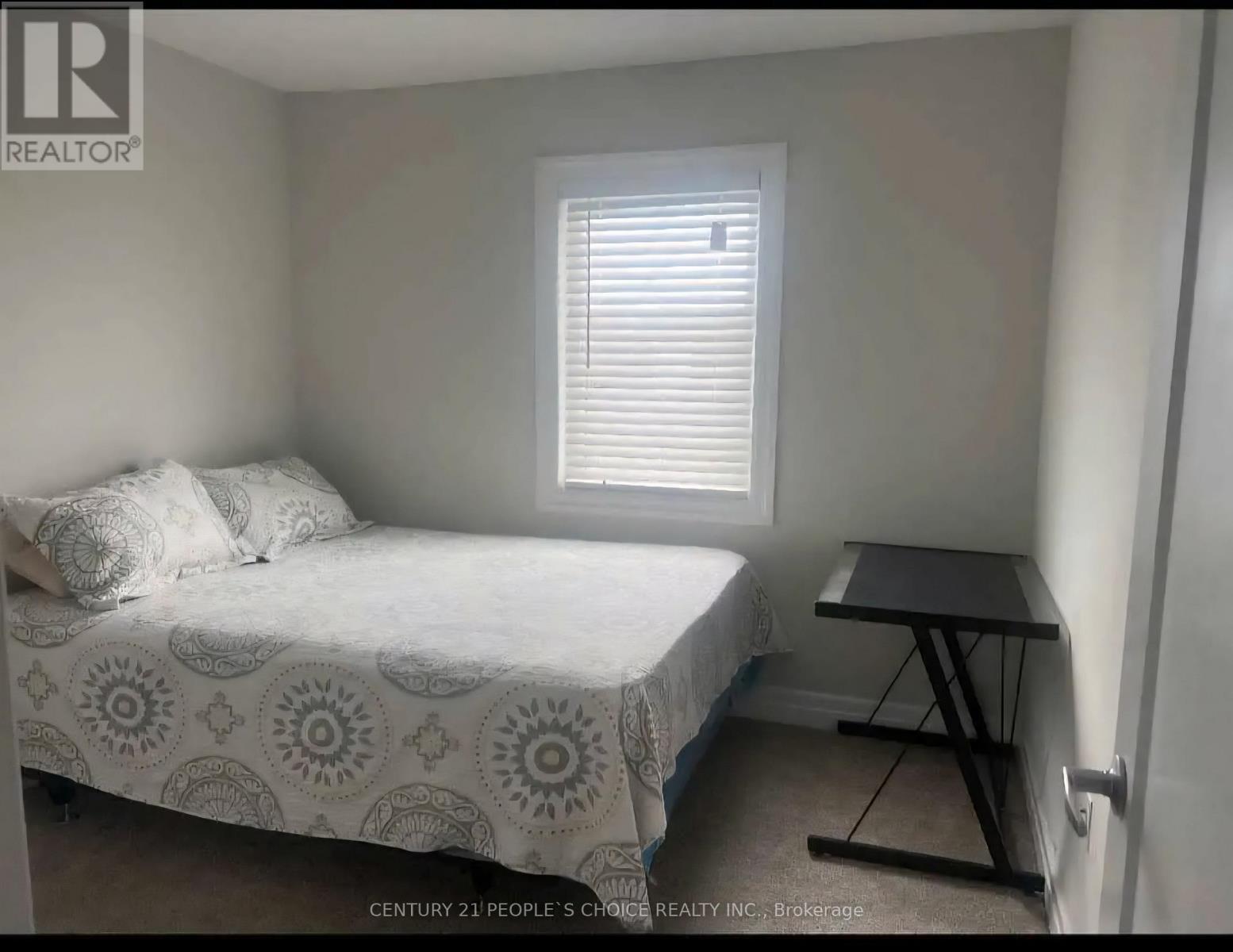 66 MUNCH AVENUE, Cambridge — photo 4