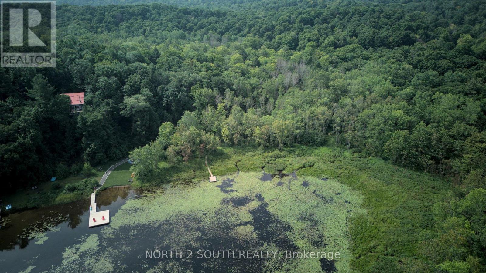 57 Woodland Drive, Seguin, ON photo 3