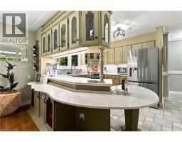 687 James Street, Delhi, ON N4B2C6 Photo 14