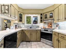 687 James Street, Delhi, ON N4B2C6 Photo 15