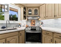 687 James Street, Delhi, ON N4B2C6 Photo 16