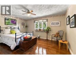 687 James Street, Delhi, ON N4B2C6 Photo 17