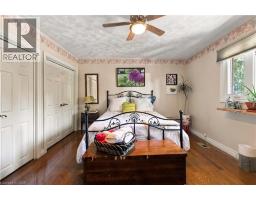 687 James Street, Delhi, ON N4B2C6 Photo 18