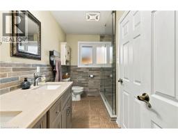 687 James Street, Delhi, ON N4B2C6 Photo 19